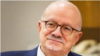 Dr. Eduardo Padrón, presidente del Miami Dade College