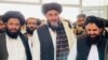  طالبان: بشر نورزی با یک زندانی امریکایی تبادله شد