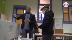 Primer gobierno de extrema derecha desde Mussolini en Italia
