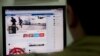 Facebook, Da Twitter, Da Microsoft, Da YouTube Na Aiki Tare Wajen Dakile Hanyoyin Yada Mummunar Akida
