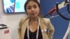 Gamayyar Kamfanin Giga Wire Da Kt Communication Za Su Samar Da 5G Network