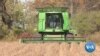Despite Trade Uncertainty, Many US Farmers to Back Trump in 2020