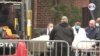 Decenas de cuerpos encontrados en camiones de mudanza afuera de funeraria en NY