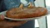 Frybread, today eaten across Indian Country, was borne out of the suffering of forced relocation in the 1860s.