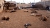 Experts Assess Syria's Chemical Weapons Capabilities