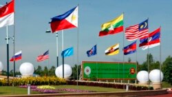 နံနက်ပိုင်း ၆း၀၀-ရး၀၀
