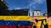 Washington apela al “pragmatismo” petrolero ante Venezuela debido al conflicto en Ucrania