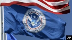 La seguridad nacional es un tema primordial para los estadounidenses.