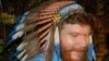 A non-Native person wearing a Native American war bonnet as a "fashion accessory" is commonly cited as an example of cultural appropriation. Citizens of the three federally-recognized Cherokee tribes decry the growing numbers of "wannabe" Cherokee. 