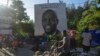 Cuatro nuevos acusados en relación con trama para asesinar al presidente haitiano