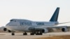 Argentina: surgen más vínculos de avión venezolano con actividades de Irán