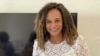 Isabel dos Santos, filha de José Eduardo dos Santos e empresária