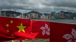 粵語新聞 晚上10-11點: 香港政府拒絕保證人權組織參與聯合國審議不受法律打壓