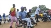 LAFIYARMU: Yadda Za’a Iya Kawo Karshen Kalubalen Da Ma'aikata Masu Nakasa Ke Fuskanta A Wajen Aiki