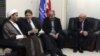 US Diplomat: Bahrain 'Undermining' Reform Talks With Expulsion Threat