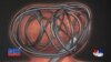 16x9 Image