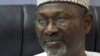 Hukumar Zabe Tace Bata da Masaniya Akan Tsige Gwamnan Adamawa