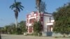 Cidade Benguela