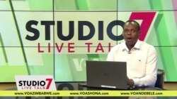 LiveTalk