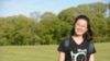 章莹颖案凶手被判终身监禁 为何逃过死刑？