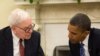 Obama boylarga ko'proq soliq solmoqchi, respublikachilar qarshi 