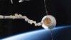 Researchers Call for a Use Tax to Clean up Space