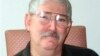 Robert Levinson