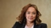 Luanda Leaks: 30 contas bancárias de Isabel dos Santos congeladas em Portugal