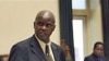 Zanu PF Scuttles Constitution Making Process Again