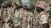 Bada Jimawa Ba Zamu Kawo Karshen Kungiyar Boko Haram - Attahiru