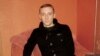 Jailing of Donetsk Journalist Condemned as 'Illegal' Attack on Press Freedom