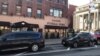 Funerarias de NY a punto de colapsar