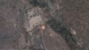 한국 군 당국 '북한 4차 핵실험, 증폭핵분열탄 가능성'