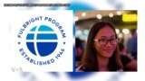 Thumbnail-TVPKG- Fulbright Scholarship of U.S. Government Support Cambodian Student’s Academic and Professional Career