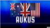 从世界尾端到印太尖端: AUKUS“核潜艇”协议的真实涵义