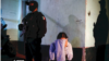 El trabajo, que tomó 8 meses y logró testimonios de 100 mujeres recluídas en cárceles federales, mostró cifras alarmantes de abusos.