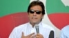 عمران خان