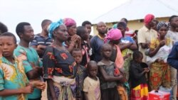 Amakuru y'Akarere