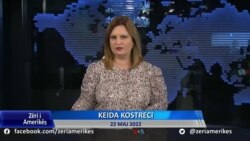 Ditari - Presidenti polak Duda: Ukraina duhet të vendosë vetë për të ardhmen e saj 