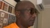Agricultor do Cunene quer levar o seu "enorme sucesso" para o norte de Angola