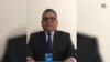 "Es hora de levantarnos": exhorta general venezolano a militares en un video