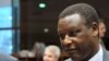 Pierre Buyoya Avuga ko Amasezerano ya Arusha Abangamiwe 