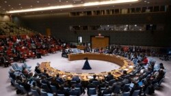  Las relaciones entre EEUU e Israel alcanzan su punto más álgido desde que resurgió la guerra en Oriente Medio
