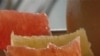 16x9 Image