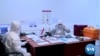 Tojikiston fuqarolarini Xitoydan evakuatsiya qiladi