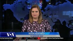 Ditari - Komisioni i Jashtëm i PE-së, thirrje për njohje të ndërsjellë Kosovë - Serbi