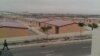 Centralidade de Benguela