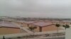 Centralidade de Benguela