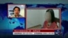 时事大家谈：异议记者被央视认罪，各界震惊