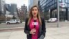 Más de 4 mil muertes en NY por coronavirus